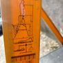 Youngman Podium Ladder Image 10