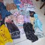 girls clothes bundle age 6-7 Image 5