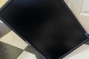 Samsung 20"Lcd Monitor with VGA &amp; DVI collection for sale