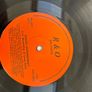 Smash Internment Live Recording in Long Kesh 1972 LP Rare Irish History Image 10