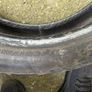 Bridgestone adventure a41r 150/70/17 Image 6