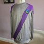 Limerick GAA Jumper - Large size Image 4