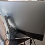 BENQ Ex Series Ultrawide Monitor 35 Image 5