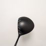 Ping G30 Driver Image 3