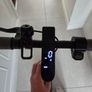 Xiaomi Mi Electric Scooter 1S Image 6