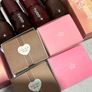Korean viral lip products Image 9