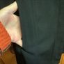 Coat size 18 Image 4