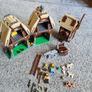 lego 7189 Image 2