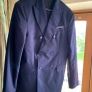 4 Blazers 1 Waistcoat Image 3