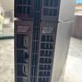 PlayStation 4 ps4 console 500gb Image 3