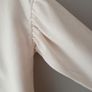 girls jumper new with tags..aged 9-10 Image 4