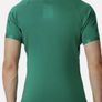 Ireland 150 Anniversary Jersey "Test' version Player fit Image 4