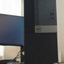 Dell Optiplex 5050 Mt - I5 | 16gb Ram | 5 Gb Quadro Gpu Image 7