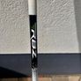 Left TaylorMade RBZ SpeedLite 3 Wood (Fairway Wood) 15 Regular Flex Image 2