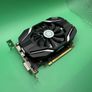 Nvidia Geforce Gtx 1050 Msi 2gb Gddr5 Graphics Card Image 6