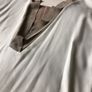 Zara shirt size L Image 3