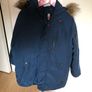 boys Zara coat Image 4