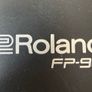 Roland FP-90 Image 2