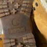 Timberland Women's Boots Image 6