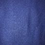 Navy Sleeveless Blouse Image 4