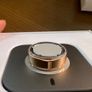 Oura ring (brand new) Image 5