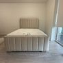 double Beds Image 6
