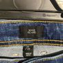 River island jeans Image 3