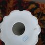 Pair of Ackerman & Fritz, Vienna 1900s, Candle holders Image 8