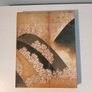 The Great Japan Exhibition - Art of the Edo Period 1600 - 1868 edited by Professor William Watson Image 2
