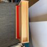 Ikea mala paper roll holder Image 3