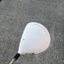 Taylormade RBZ Driver Image 4
