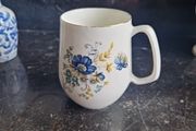 Tara mug