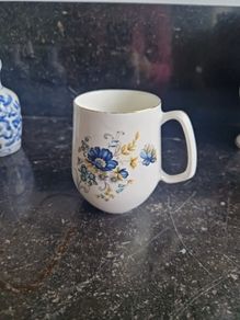 Tara mug