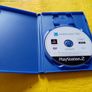Athens 2004 Olimpic games PlayStation 2 ps2 games Original Image 2