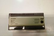 Mitsubishi Plc Fx0-30mr   Used