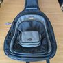 CNB Guitar Bag Image 2