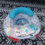 baby seat Image 6