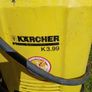Karcher Image 2