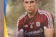 Irish Language GAA Booklet