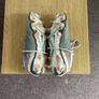 football boot Image 3