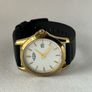 Rotary men's watch Image 4