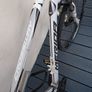 Merida Crossway 100 Image 8