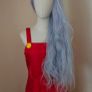 Cosplay- Eri Image 2