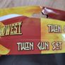 Cowboy Guns Image 3