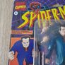 Marvel Legends Hammerhead Image 4