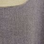 Pure Cashmere jumper size L Image 3