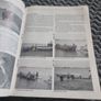 Seamanship for Divers Image 9