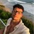 luiz_hsp