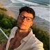 luiz_hsp