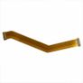 Samsung Galaxy A50 A505 Replacement Main Motherboard Connection Flex Cable No:1 - FHT05SMFC Image 5